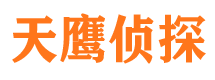 庆安侦探公司